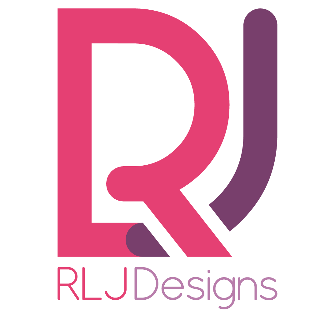 RLJDesigns