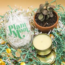 Load image into Gallery viewer, Plant Mom Gift Box